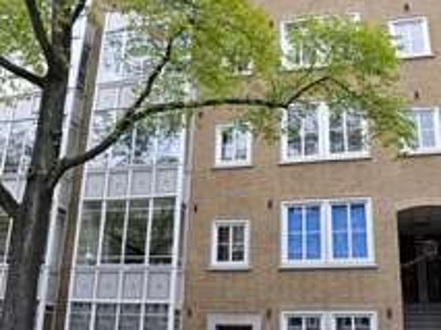 Woning te huur in Stadshart, Amstelveen