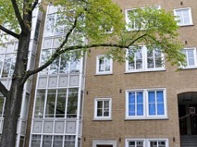 Woning te huur in Stadshart, Amstelveen