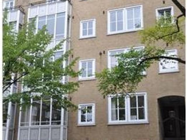 Woning te huur in Centrum, Amsterdam