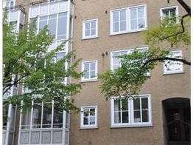 Woning te huur in Centrum, Amsterdam