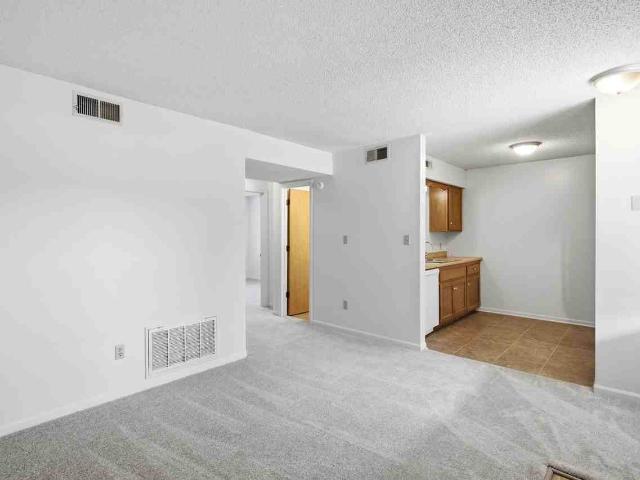 Apartment for rent in Columbia, Boone County