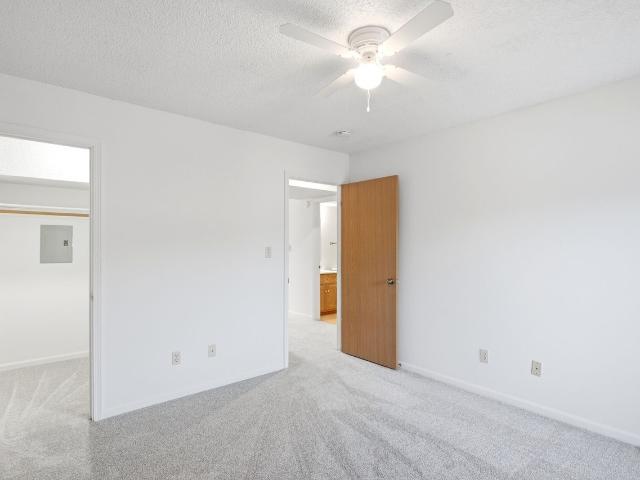 Apartment for rent in Columbia, Boone County