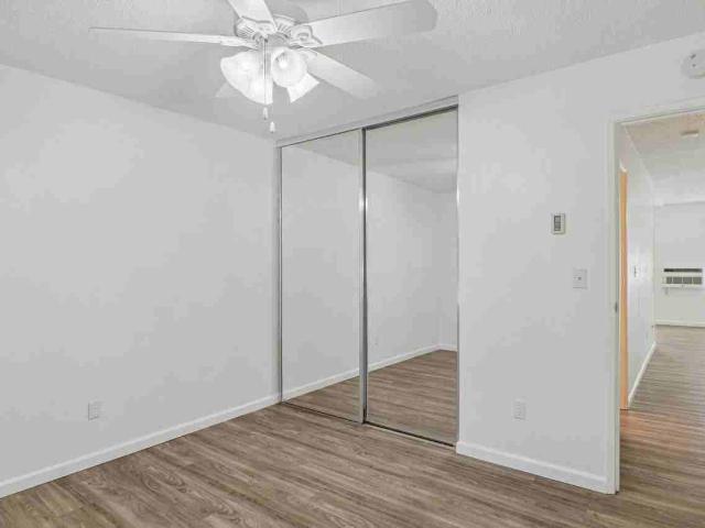 Apartment for rent in Allied Gardens, San Diego