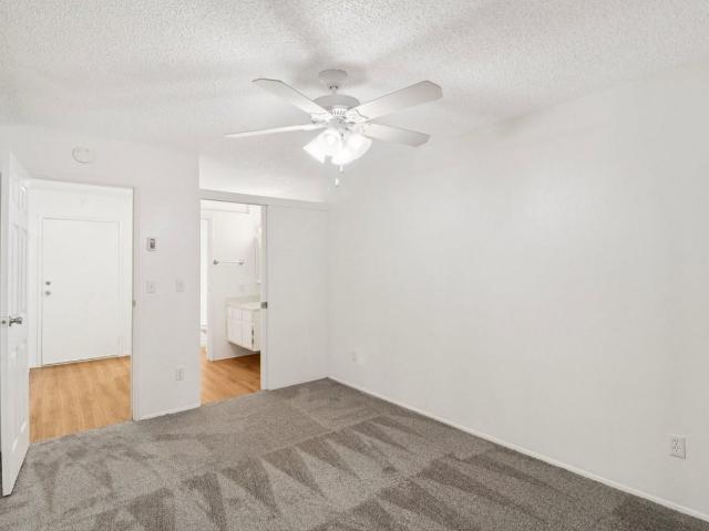 Apartment for rent in Jacumba, California