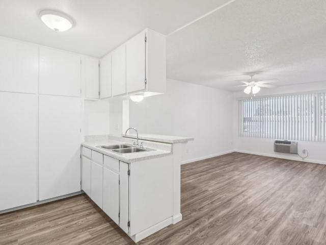 Apartment for rent in Jacumba, California