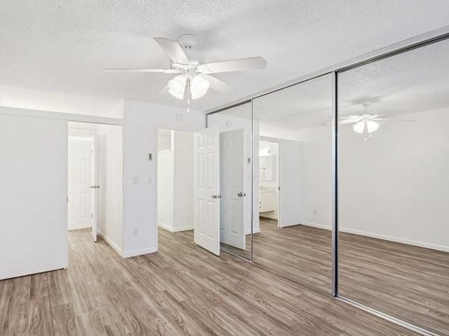 Apartment for rent in Jacumba, California