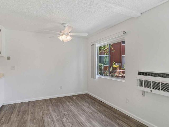 Apartment for rent in Jacumba, California