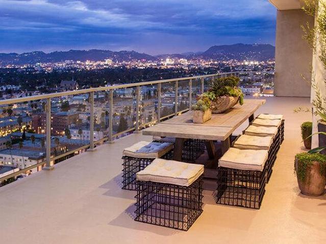 Condominium for sale in Bukit Jalil, Kuala Lumpur