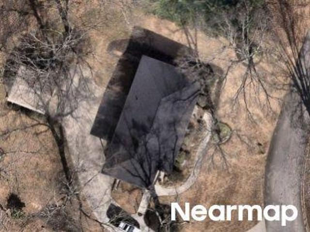 House for sale in Greenville, South Carolina