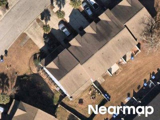 Townhouse for sale in Dorchester, South Carolina