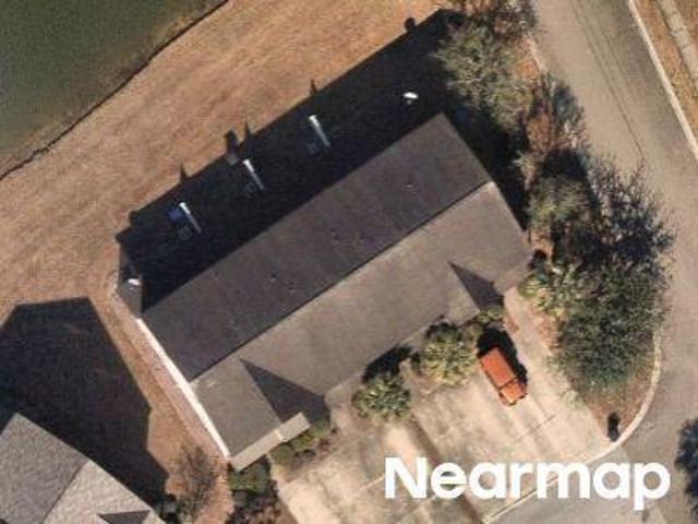 Townhouse for sale in Dorchester, South Carolina