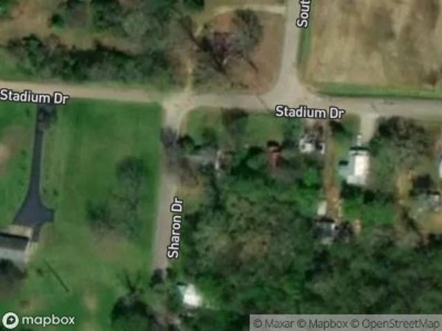 House for sale in Savannah
