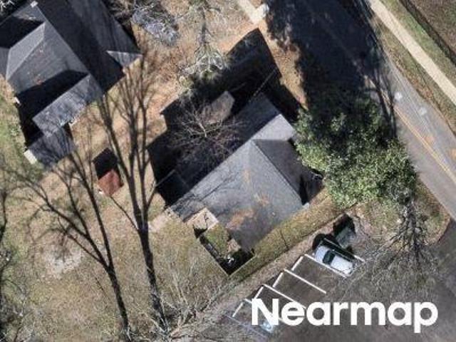 Property for sale in Alexandria, Calhoun County