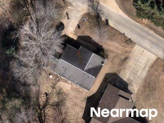 House for sale in Greenville, South Carolina