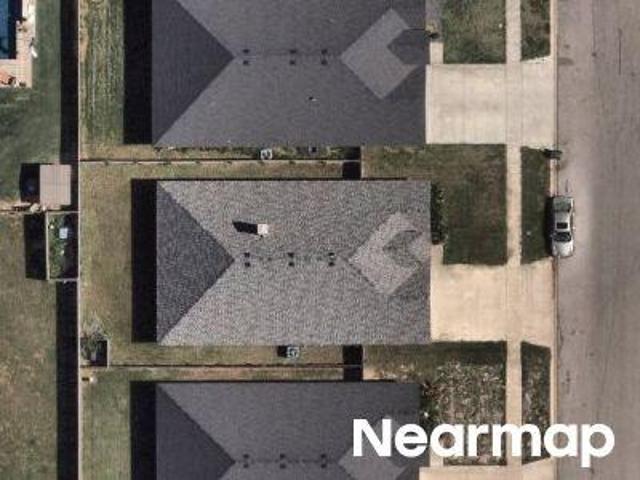 House for sale in Abilene, Texas