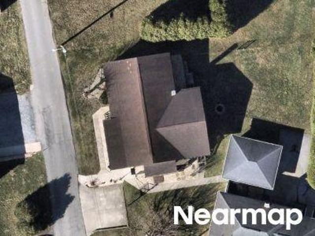 House for sale in Somerset, Pennsylvania