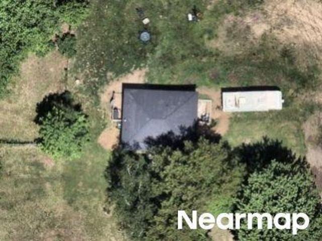 House for sale in Michigan