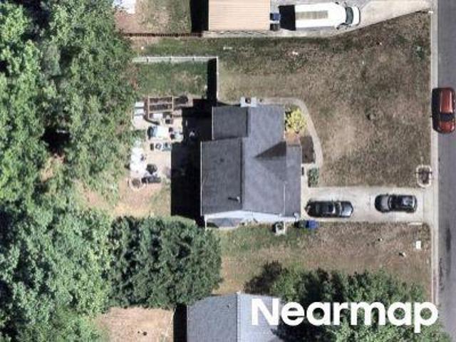 House for sale in Horton Hills, Durham