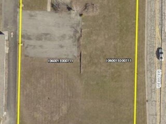Land for sale in Defiance