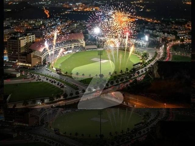 Apartment for sale in North Waziristan, Federally Administered Tribal Areas fata