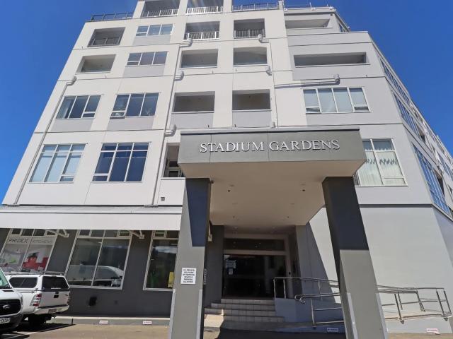 Apartment for rent in Pipitea, Wellington