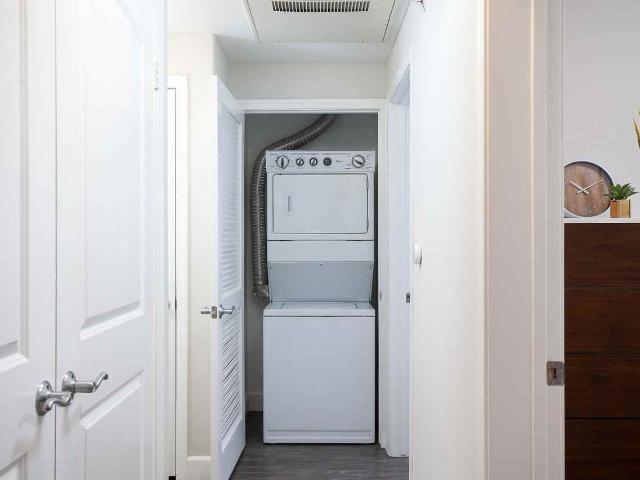Apartment for rent in Anaheim, California