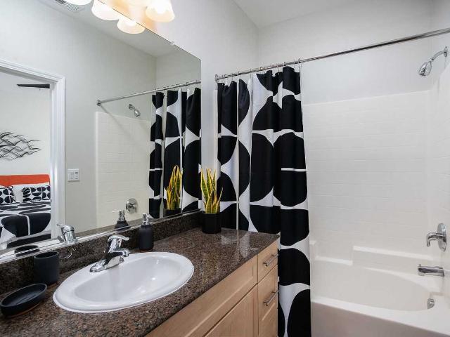 Apartment for rent in Anaheim, California
