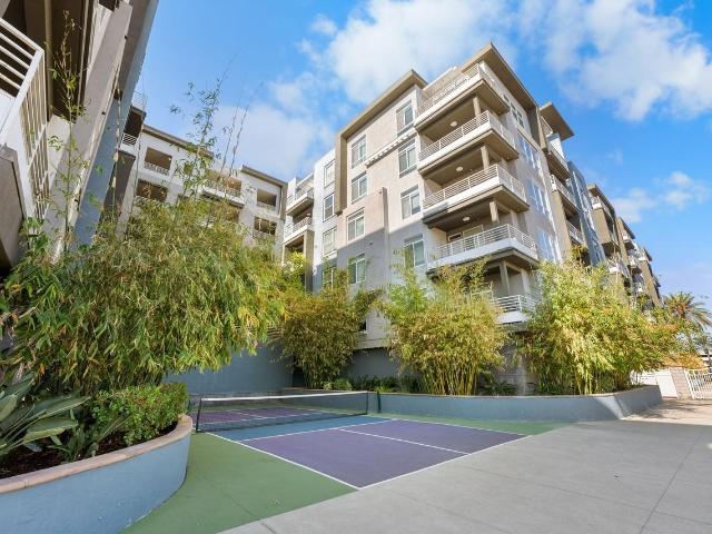 Apartment for rent in Anaheim, California