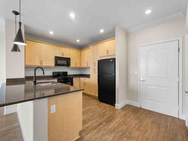 Apartment for rent in Anaheim, California