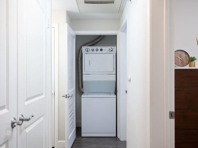 Apartment for rent in Anaheim, California