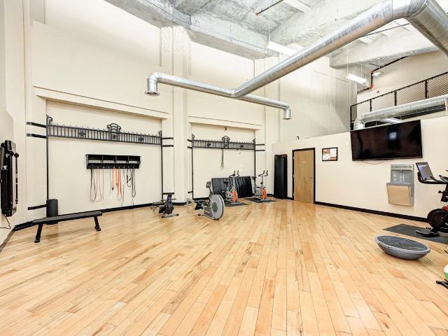 Apartment for rent in Camby, Indiana