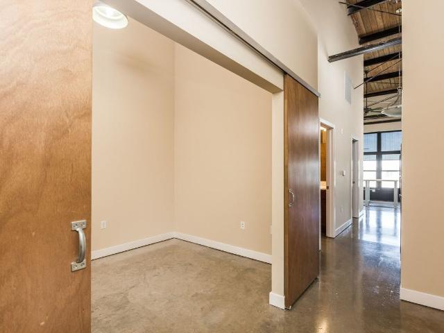 Apartment for rent in Camby, Indiana
