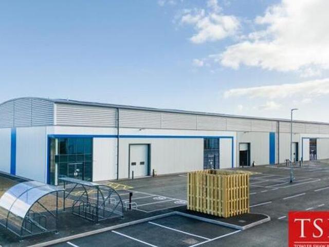 House for sale in Frankwell, Shropshire