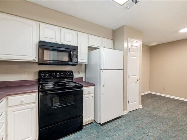 House for rent in Tallahassee, Florida