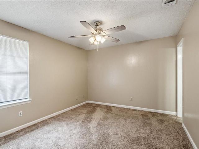 House for rent in Tallahassee, Florida