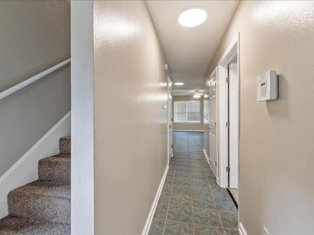 House for rent in Tallahassee, Florida