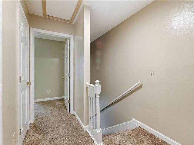 House for rent in Tallahassee, Florida
