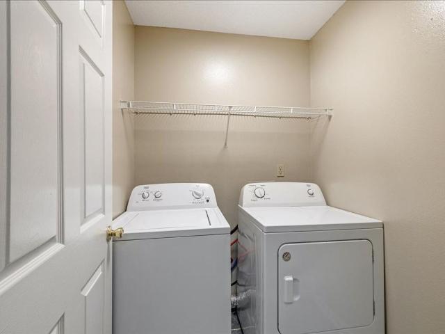 House for rent in Tallahassee, Florida