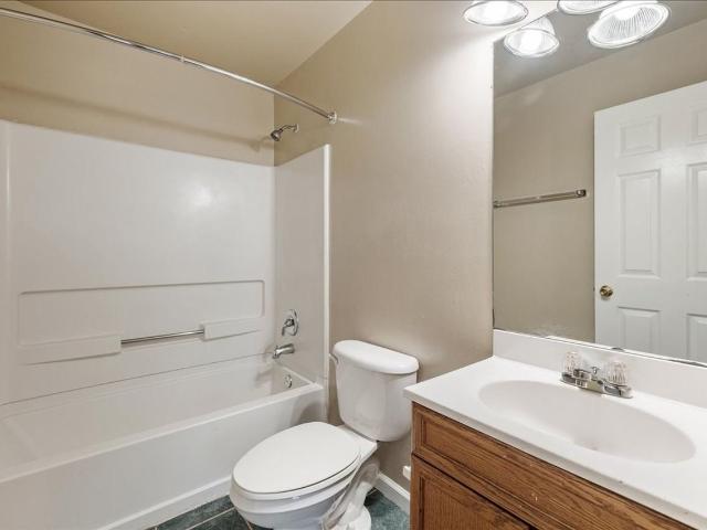 House for rent in Tallahassee, Florida