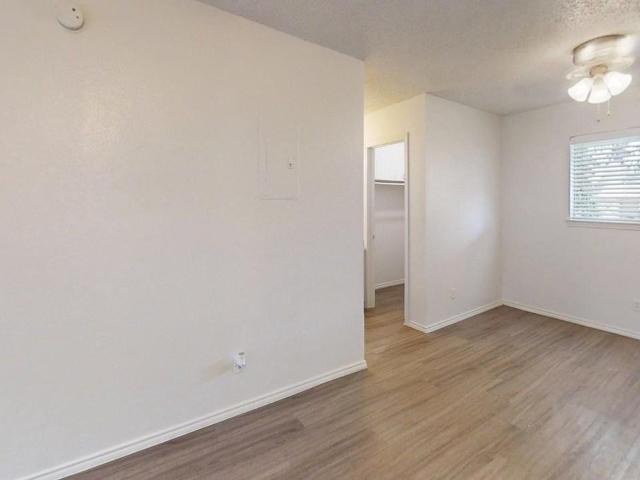 Apartment for rent in Hays, Texas