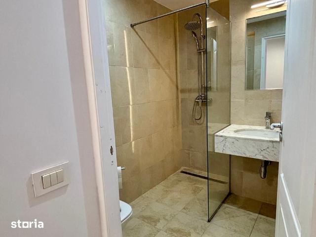 Apartament închirieri în Sarmas, Sălaj