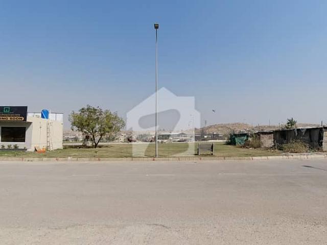 Apartment for sale in North Waziristan, Federally Administered Tribal Areas fata
