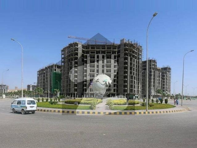 Apartment for sale in North Waziristan, Federally Administered Tribal Areas fata