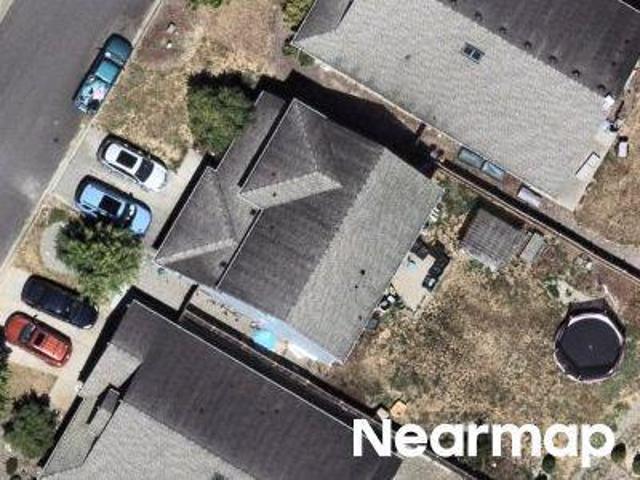 House for sale in Napavine, Washington