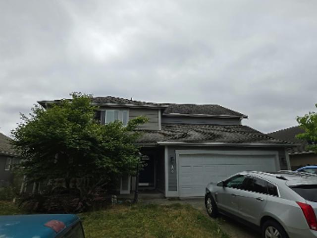 House for sale in Napavine, Washington