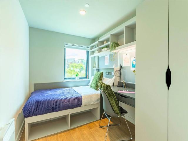 Apartment for rent in Watergate, Devon