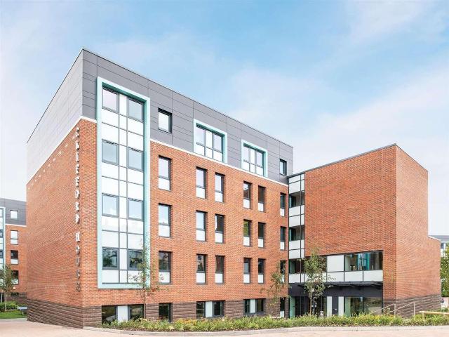 Apartment for rent in Watergate, Devon
