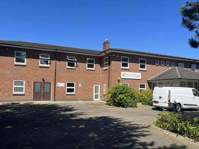 House for rent in Harlow, Essex