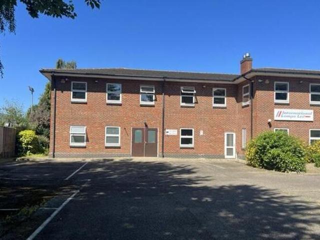 House for rent in Harlow, Essex