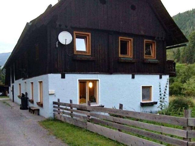 Haus kaufen in Stadl an der Mur, Steiermark